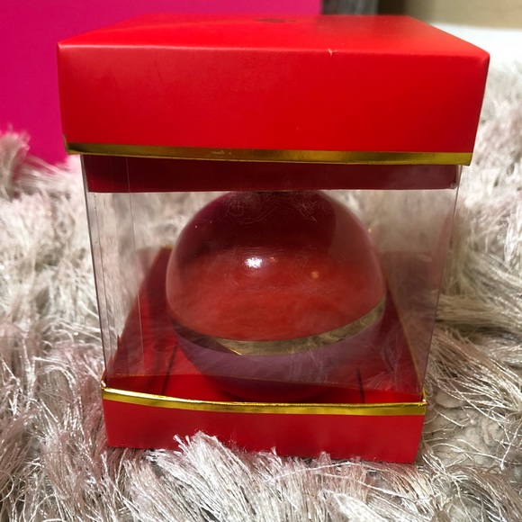 Kate Spade Deck The Halls Christmas Ornament - Picture 2 of 5